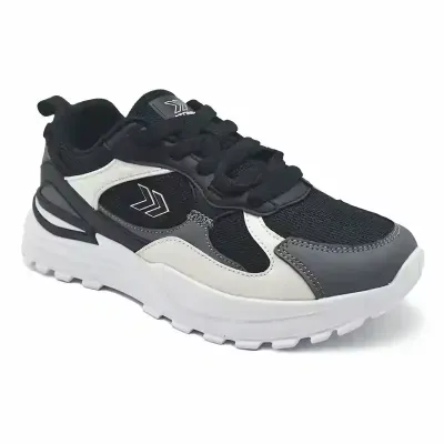 MENS CASUAL FASHION SNEAKERS